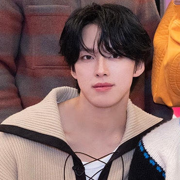 Latest photo of Kono Junki (JO1)