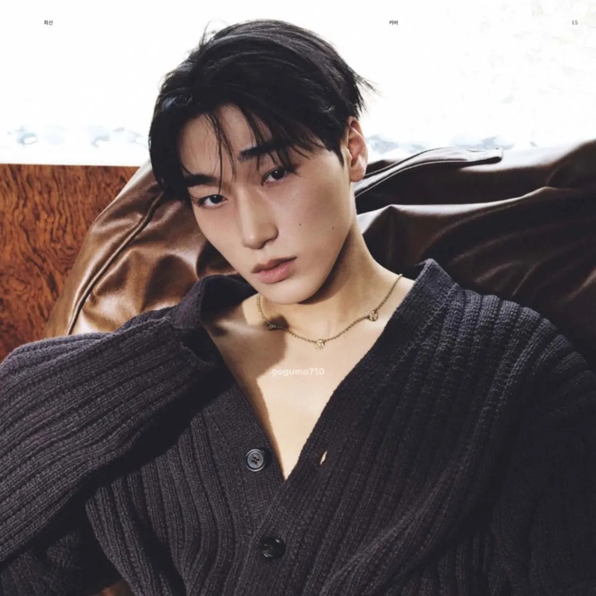 에이티즈의 최신 사진