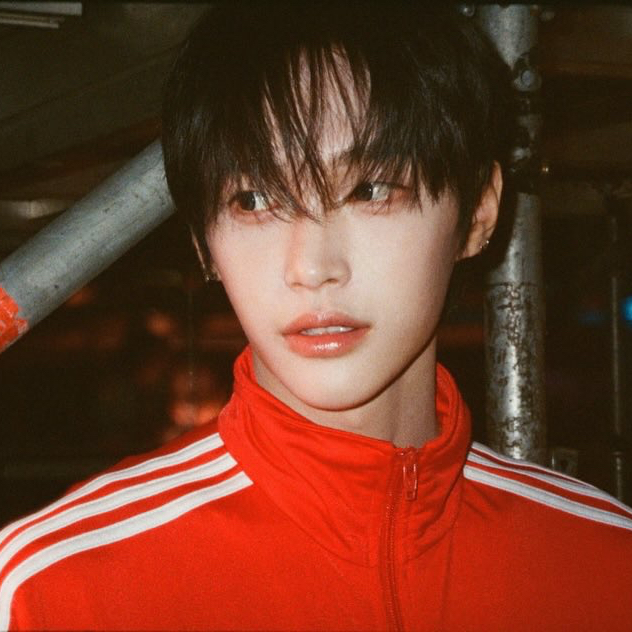 Latest photo of RIIZE