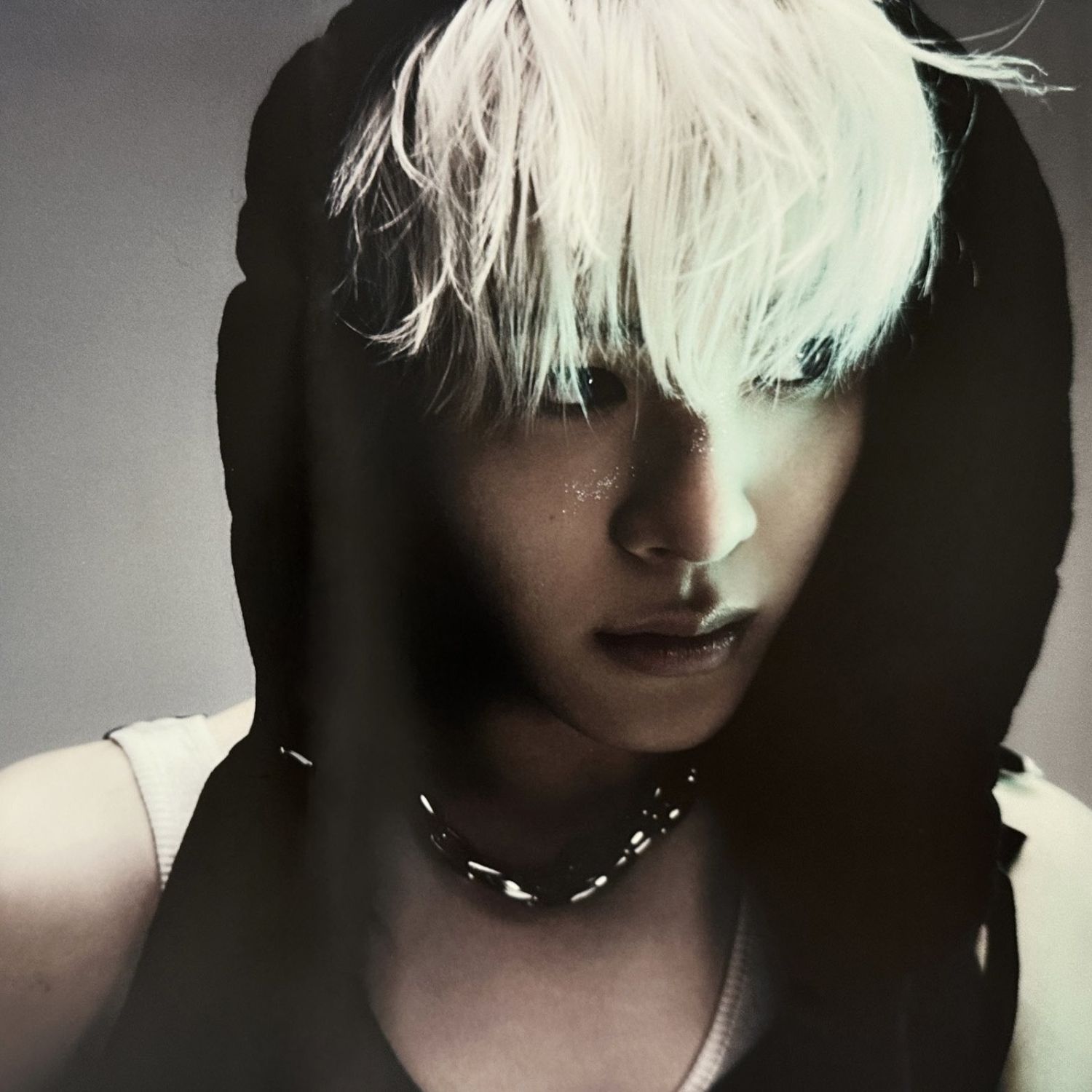 Latest photo of So Junghwan (TREASURE)