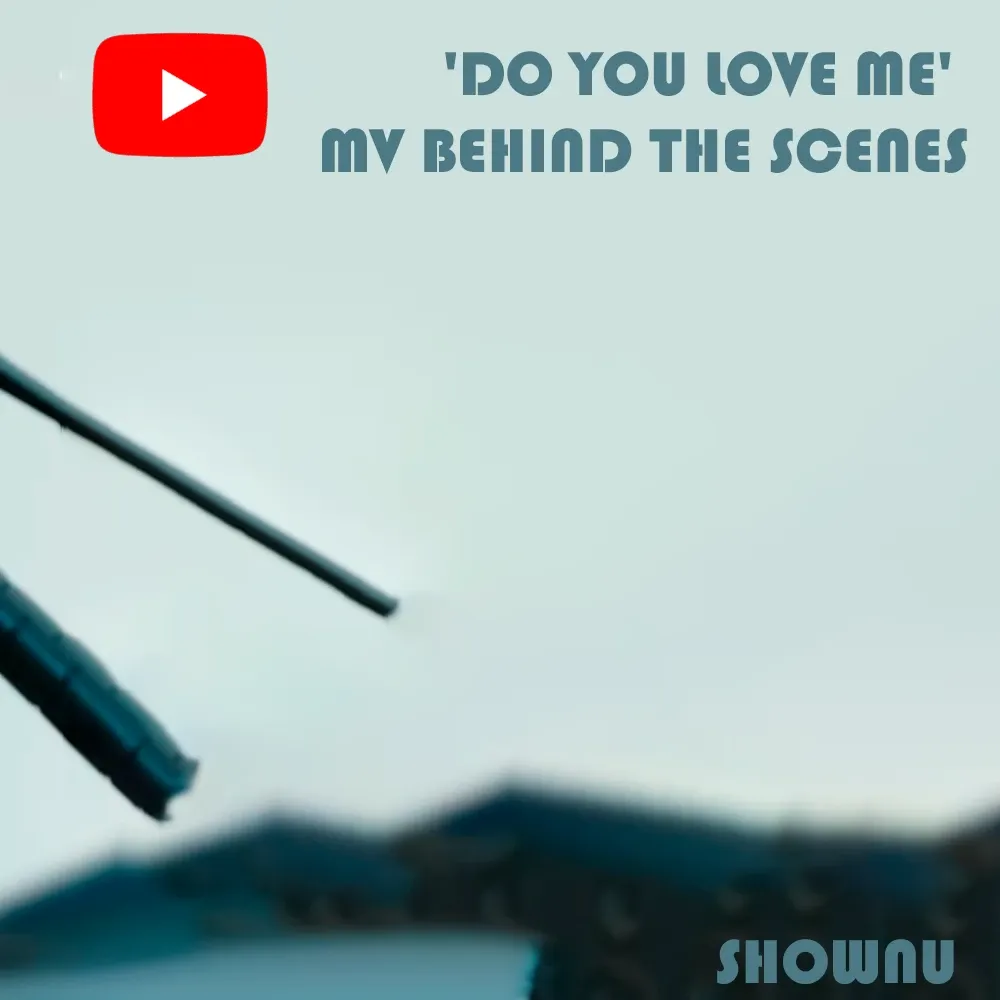 Shownu (MONSTA X)的最新活動照片