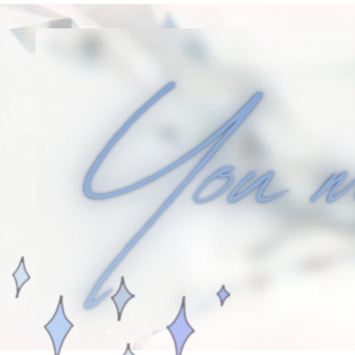 Recent activity shot of Yumeki