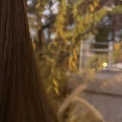 Latest photo of Kim Garam