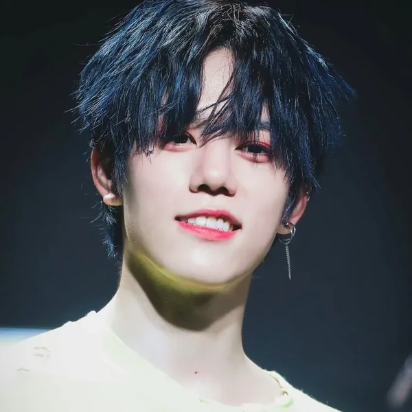 Best moment chosen by Cha Hun (N.Flying) fandom