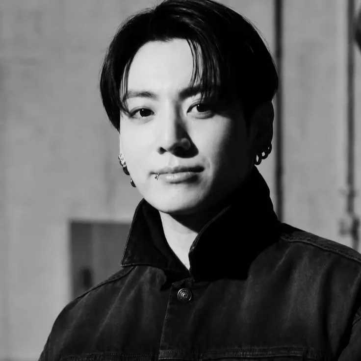 정국 (방탄소년단)의 최신 사진
