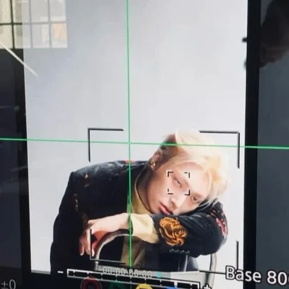에이티즈의 최신 사진