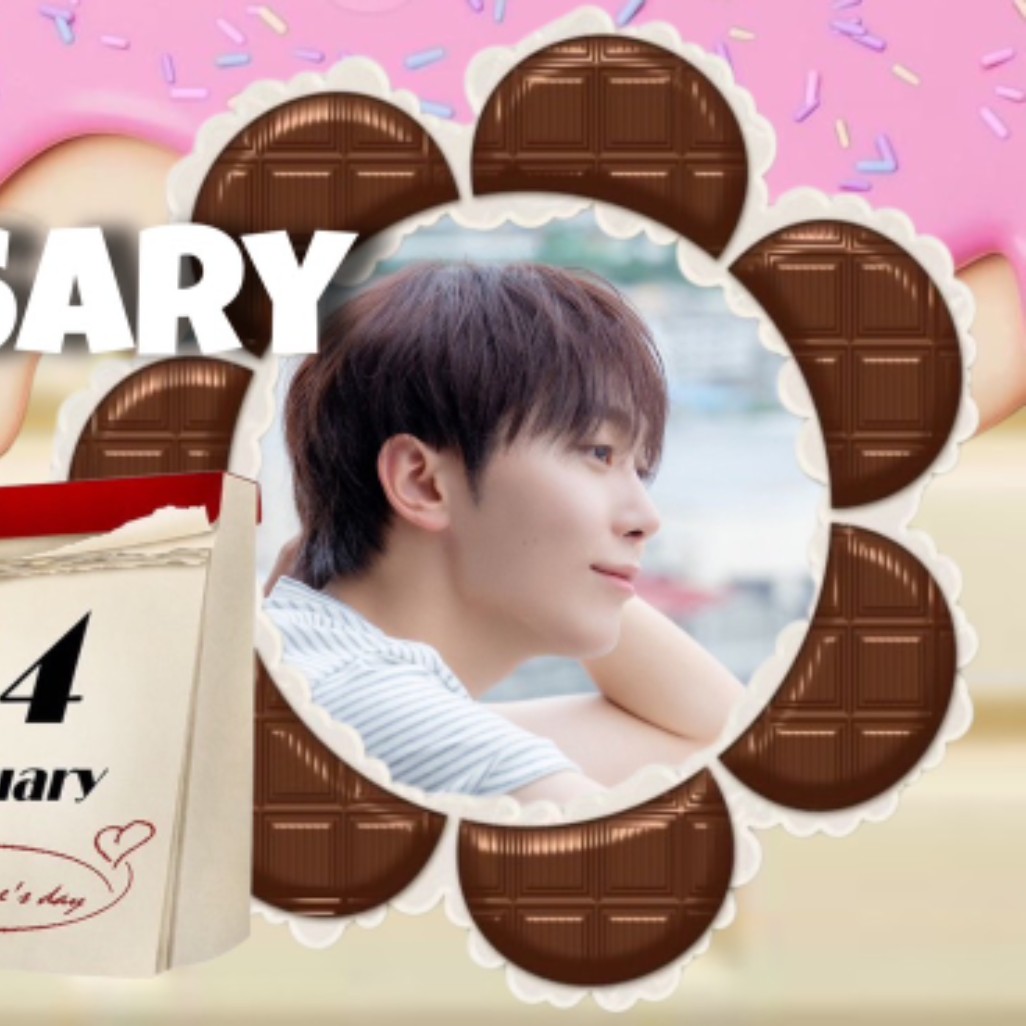 Behind-the-scenes cut of Seungkwan (SEVENTEEN)