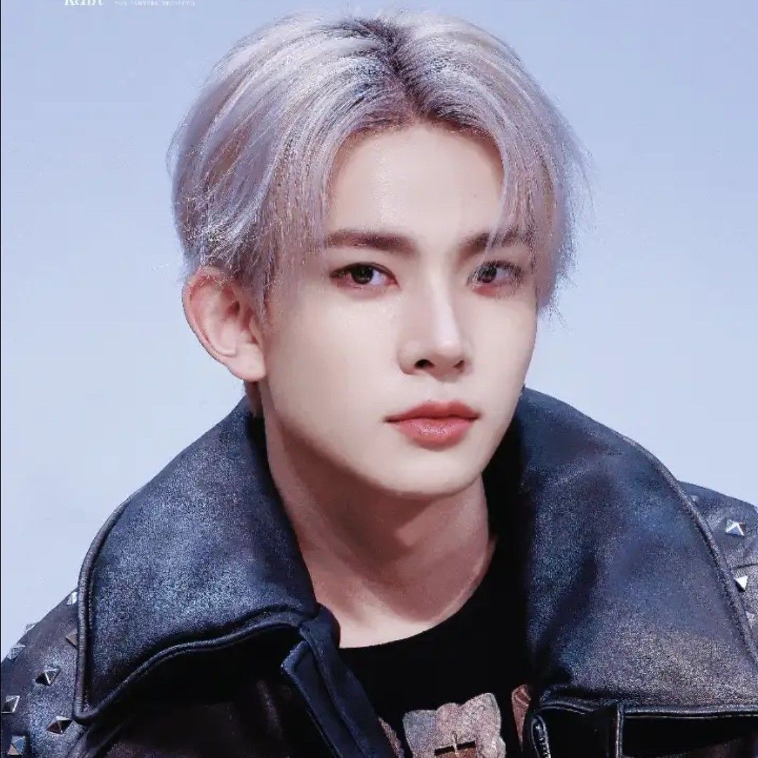 에반의 비하인드 컷