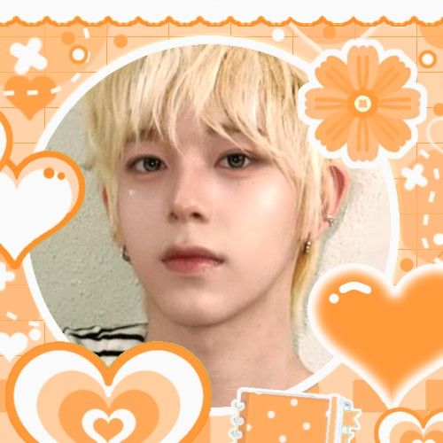 Behind-the-scenes cut of Chihen (AHOF)