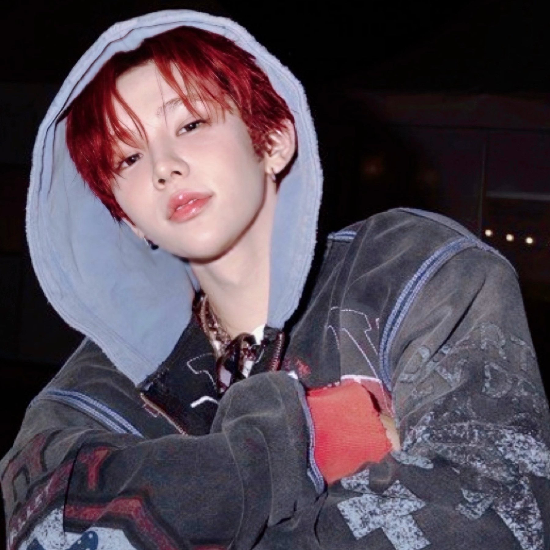 将太郎 (RIIZE)的最新活动照片