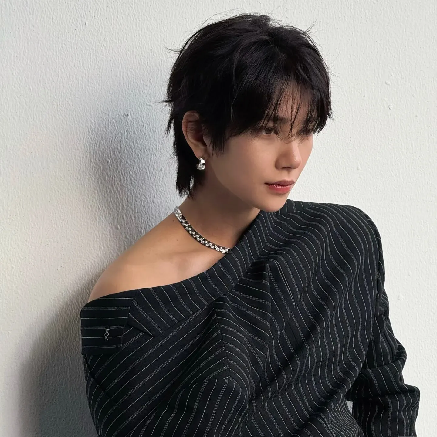 세븐틴의 최신 사진