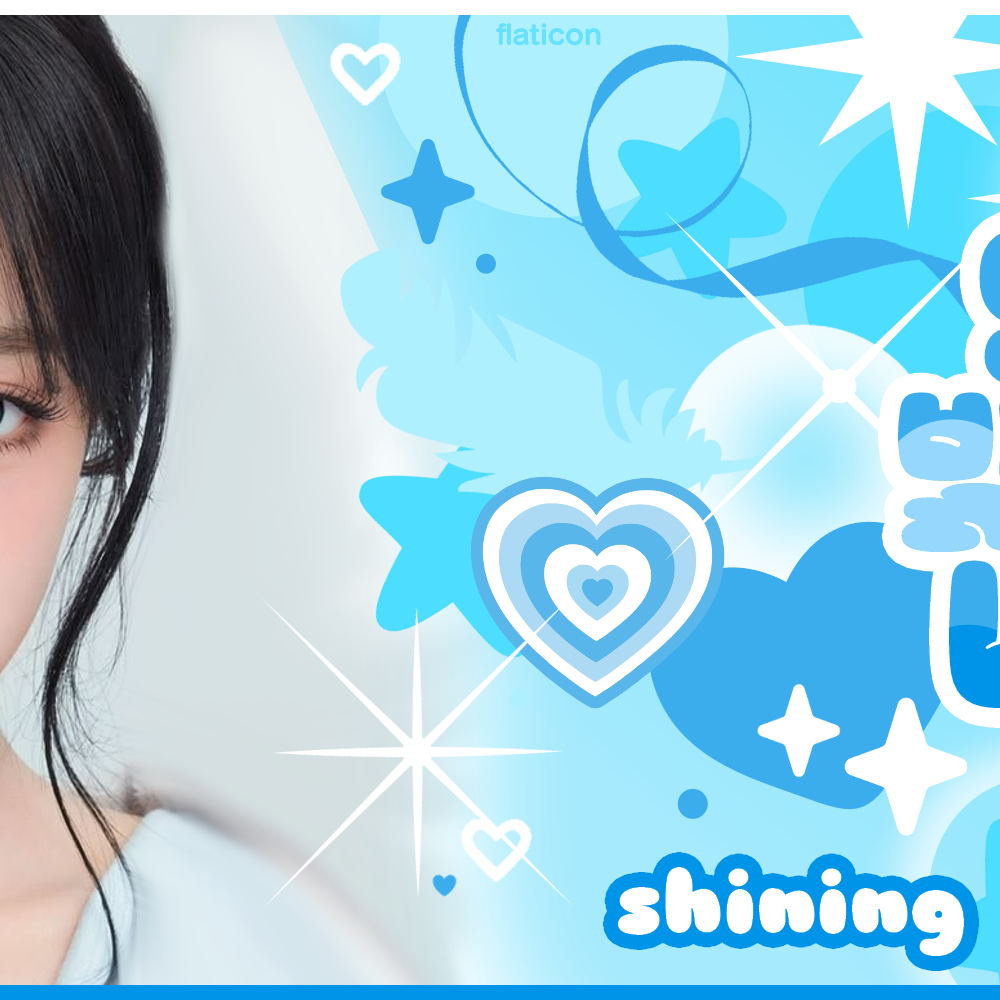 雅譞 (BABYMONSTER)的幕後花絮