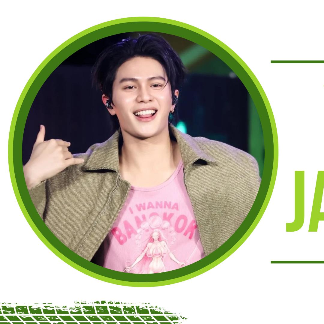 Hot post catching attention from 윌리엄 (LYKN)'s fandom