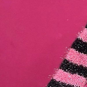 Signature photo of Rei (IVE) capturing their charm