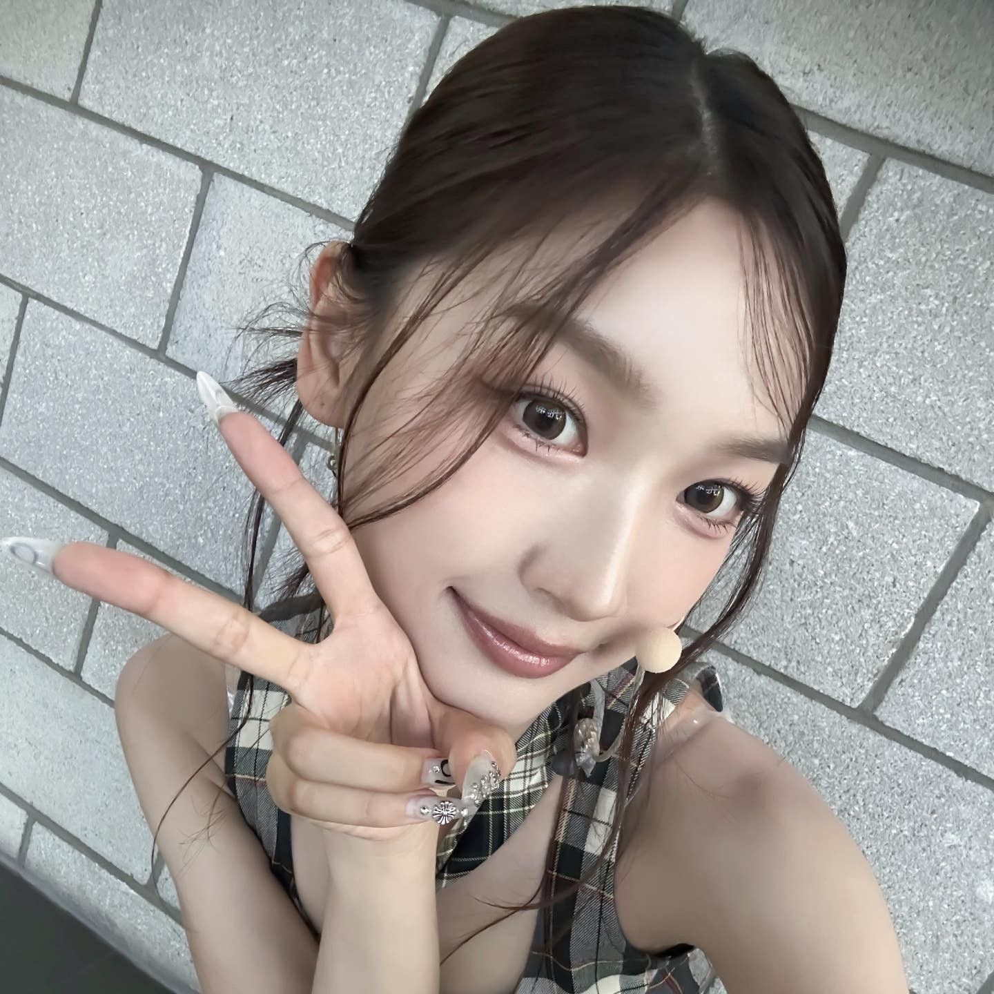 SECRET NUMBER的最新照片