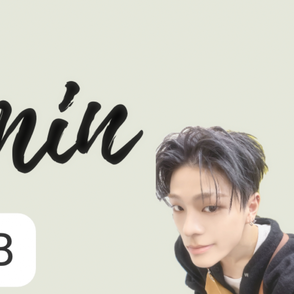 金俊民 (WHIB)的最新照片