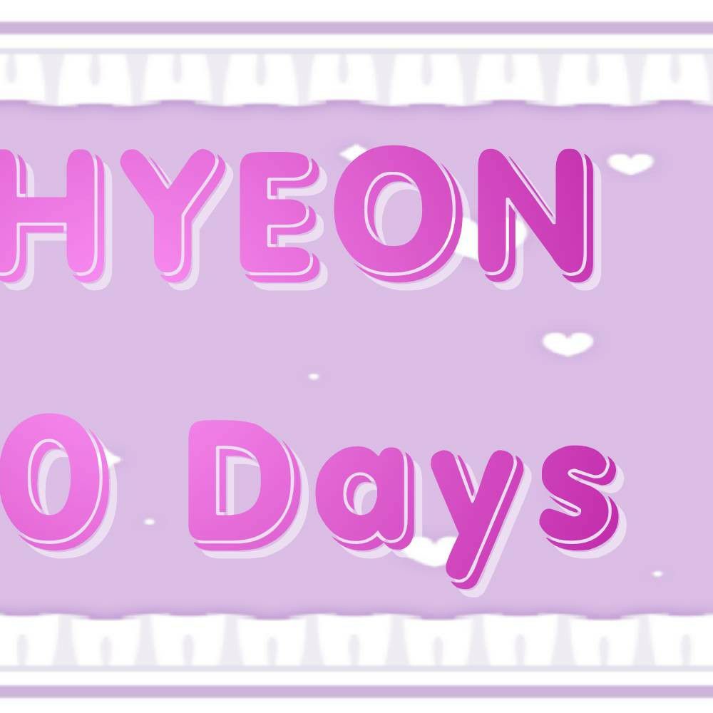 Recent activity shot of Gyehyeon (VERIVERY)