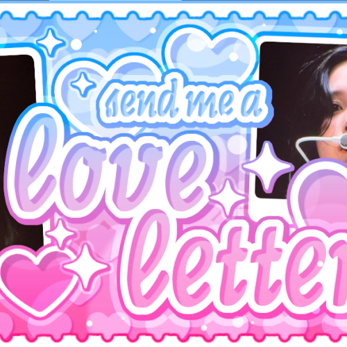 미나 (TWICE) 팬이 찍은 순간