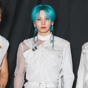 Latest photo of Kawashiri Ren (JO1)