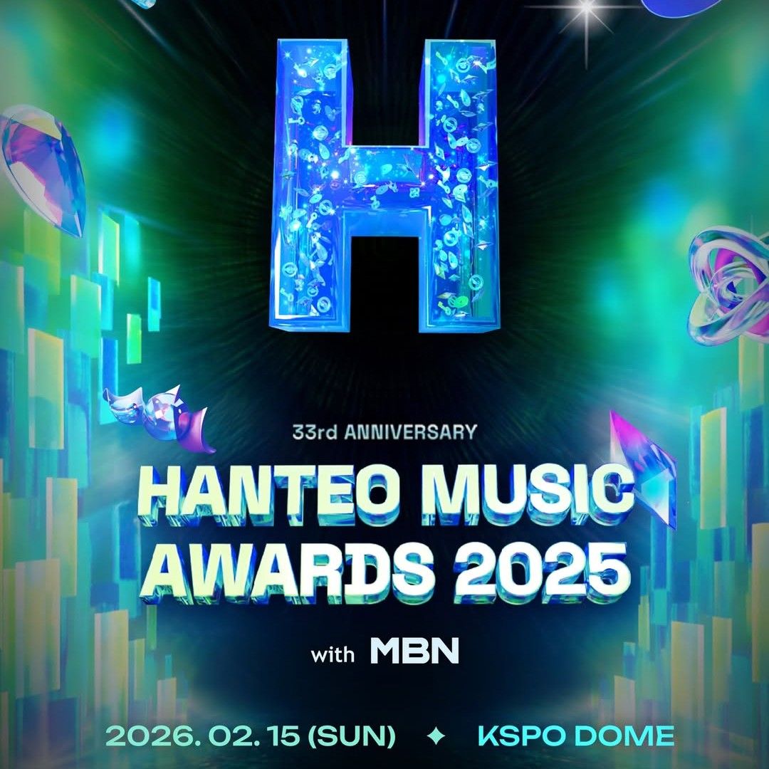 Behind-the-scenes cut of Tiffany Young (Girls' Generation)