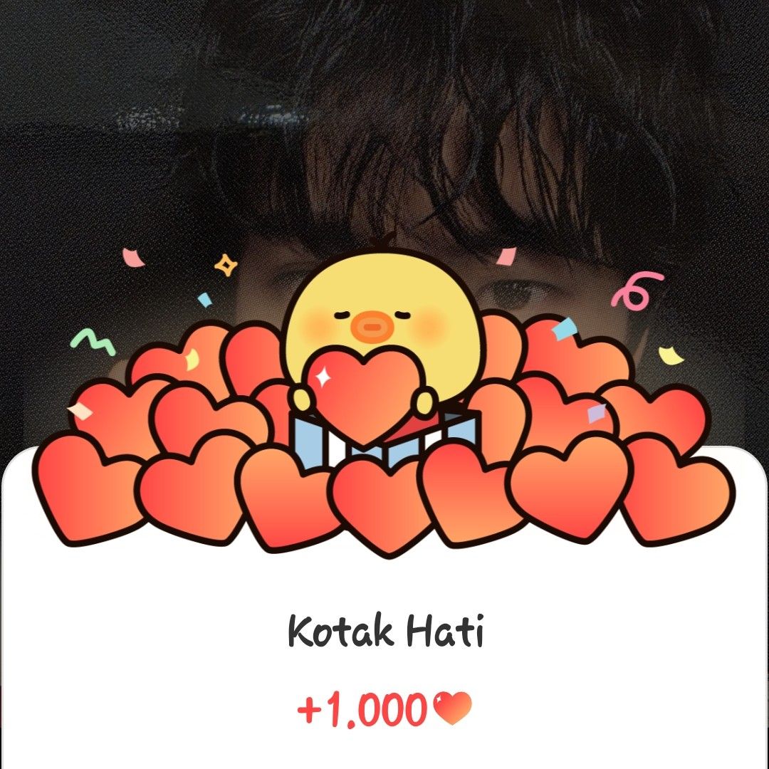 Jin (防彈少年團)的最新活動照片