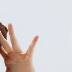 Latest photo of Kim Garam