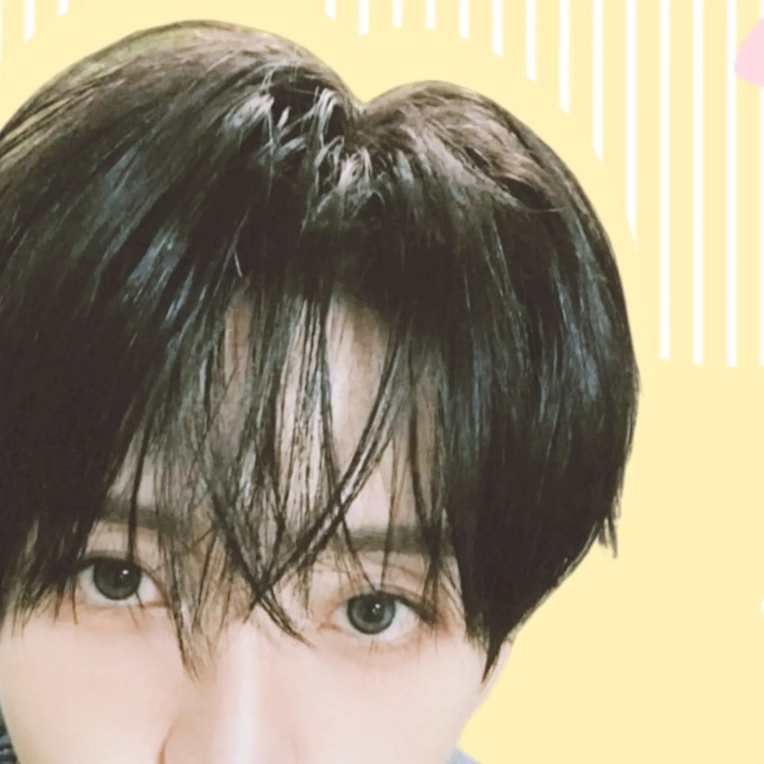 Latest photo of Donghyeon (KickFlip)