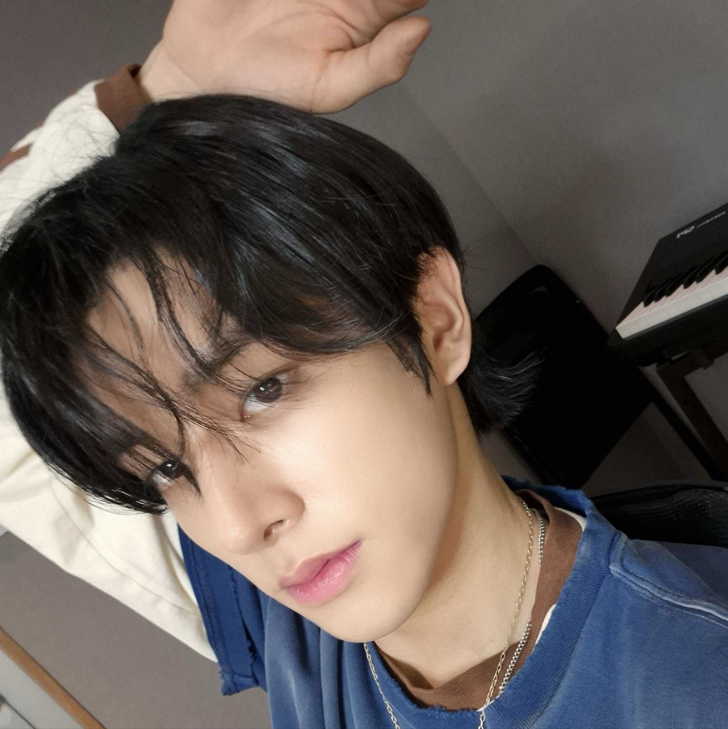 Jake (ENHYPEN)的最新活动照片