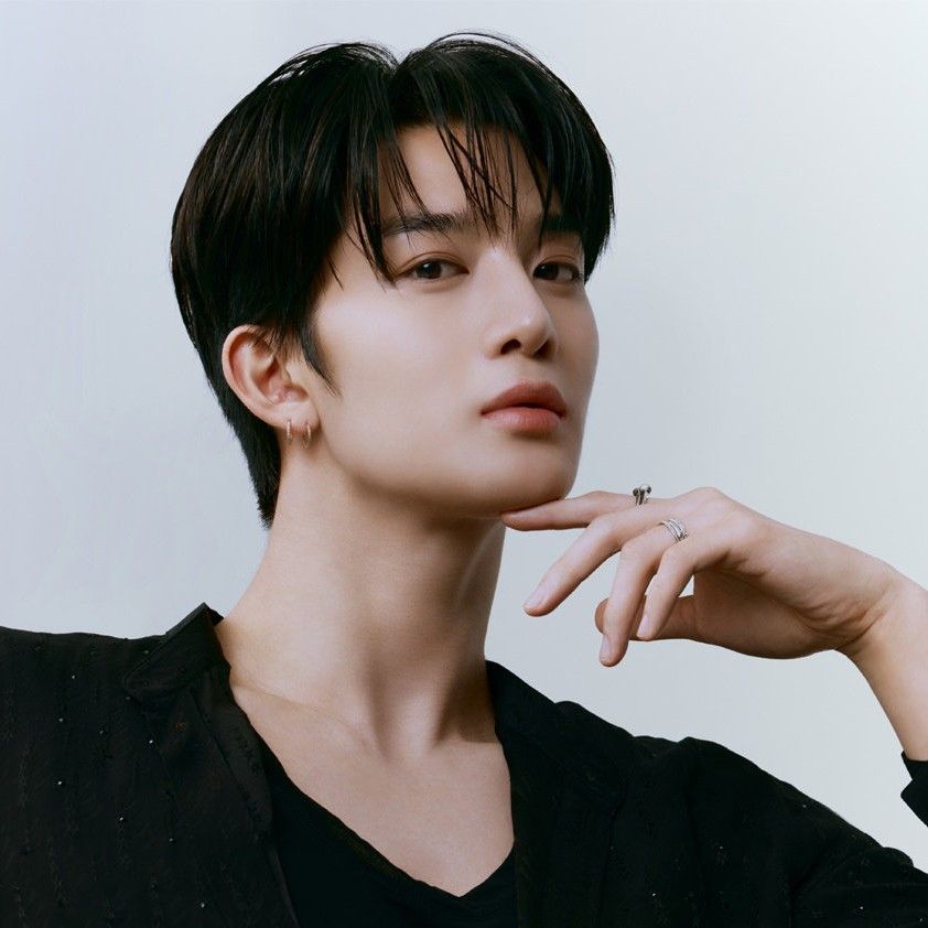 배진영 최근 활동샷