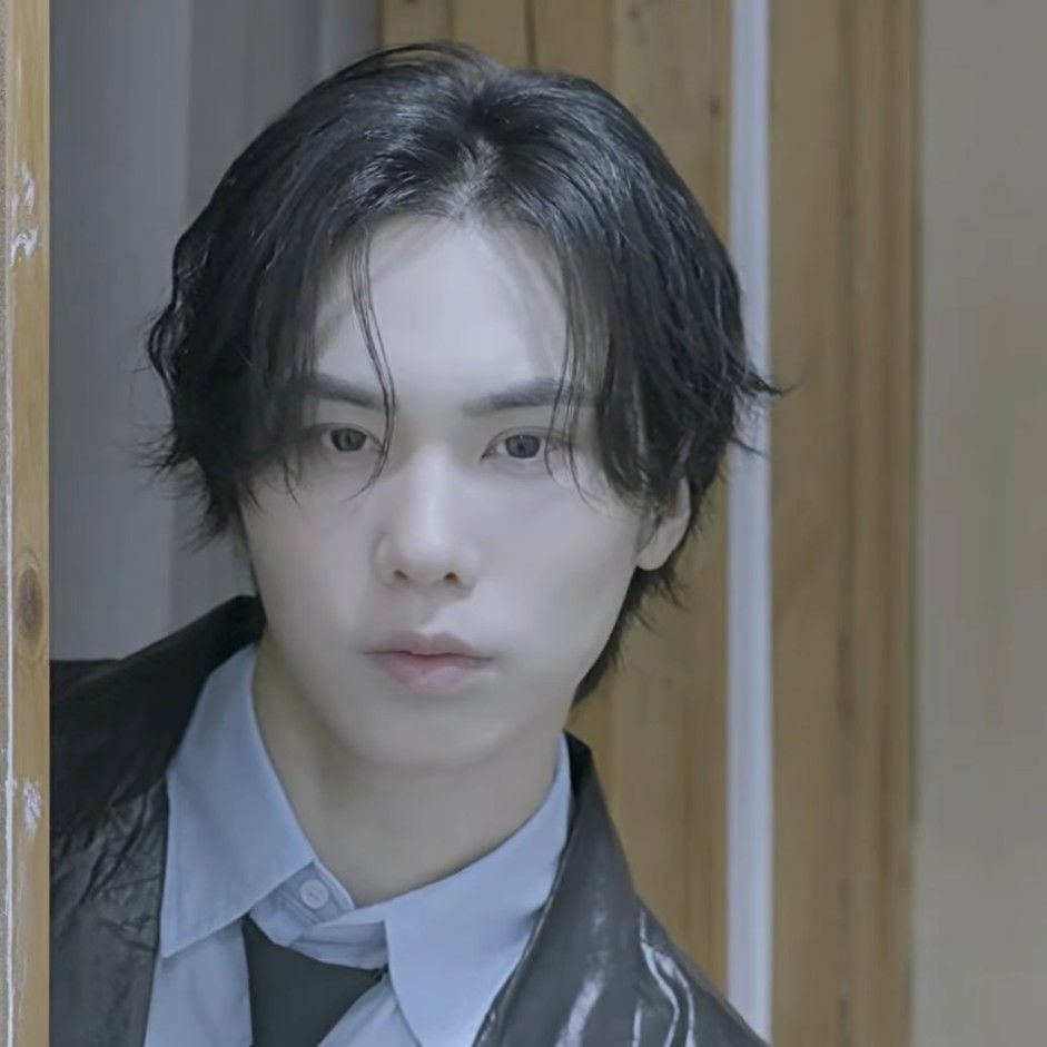 Latest photo of Rocky