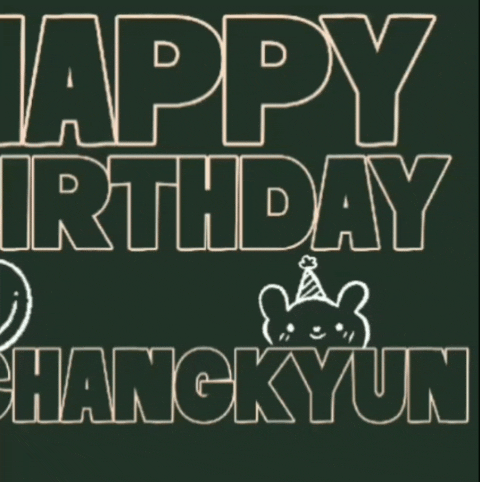 community_articles_contents