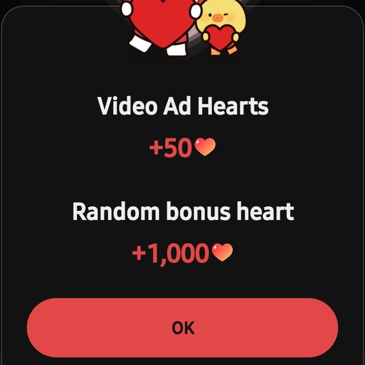 Momen yang diabadikan oleh penggemar Jisoo (BLACKPINK)