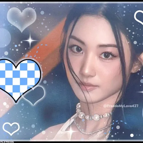 MEOVV ガウォン ファンダムコミュニティ │ KPOP人気No.1アプリ 最愛ドル