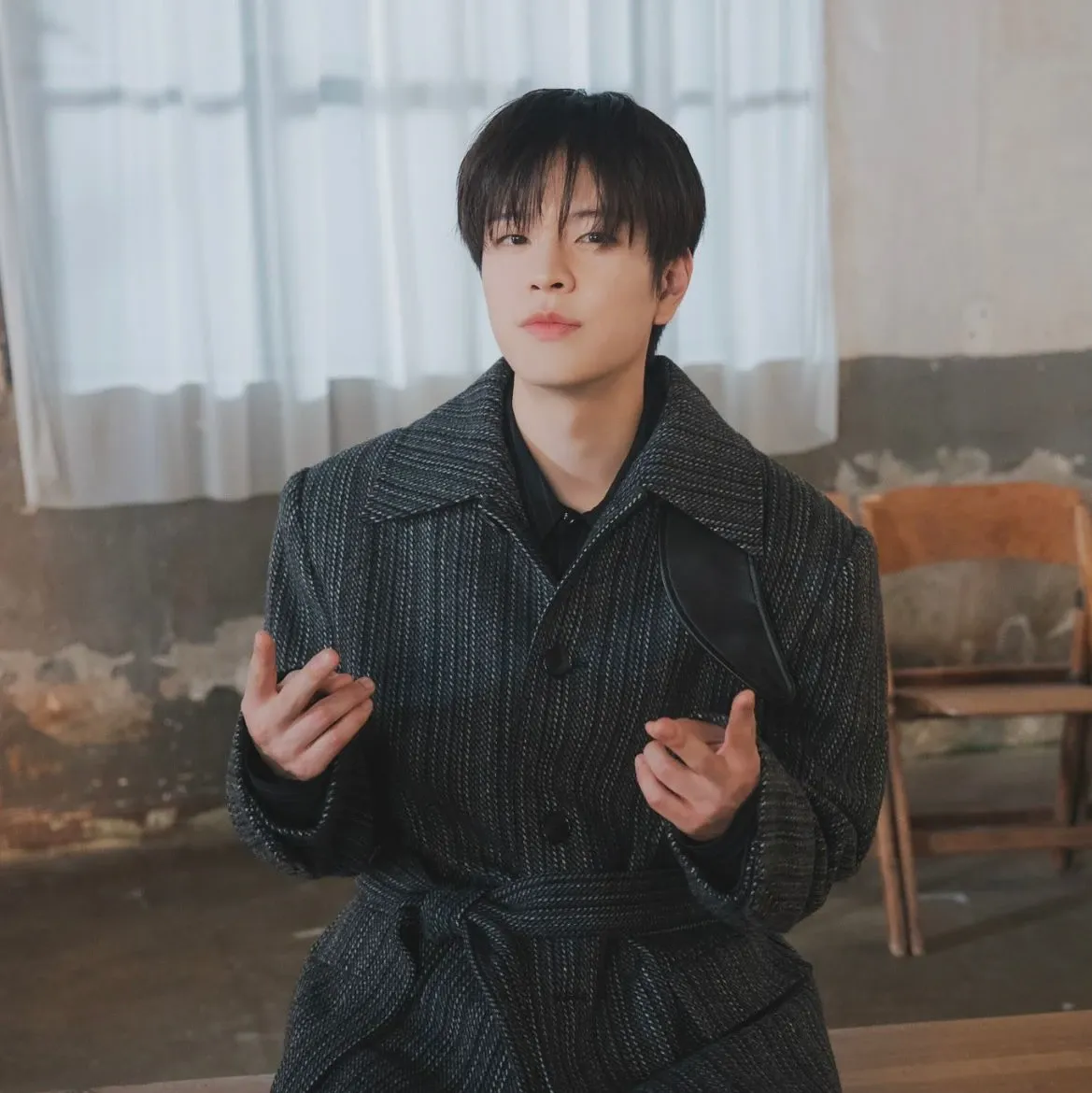 Stray Kids의 최신 사진