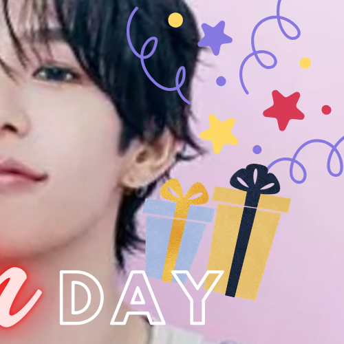 RIIZE ショウタロウ ファンダムコミュニティ │ KPOP人気No.1アプリ