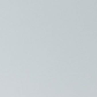 Popular profile image of Nagao Kento (Naniwa Danshi) selected by votes