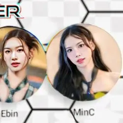 SECRET NUMBER 팬이 찍은 순간