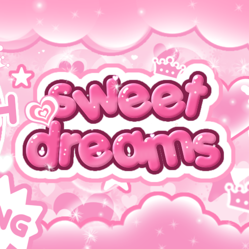 A moment captured by Wonbin (RIIZE)'s fan