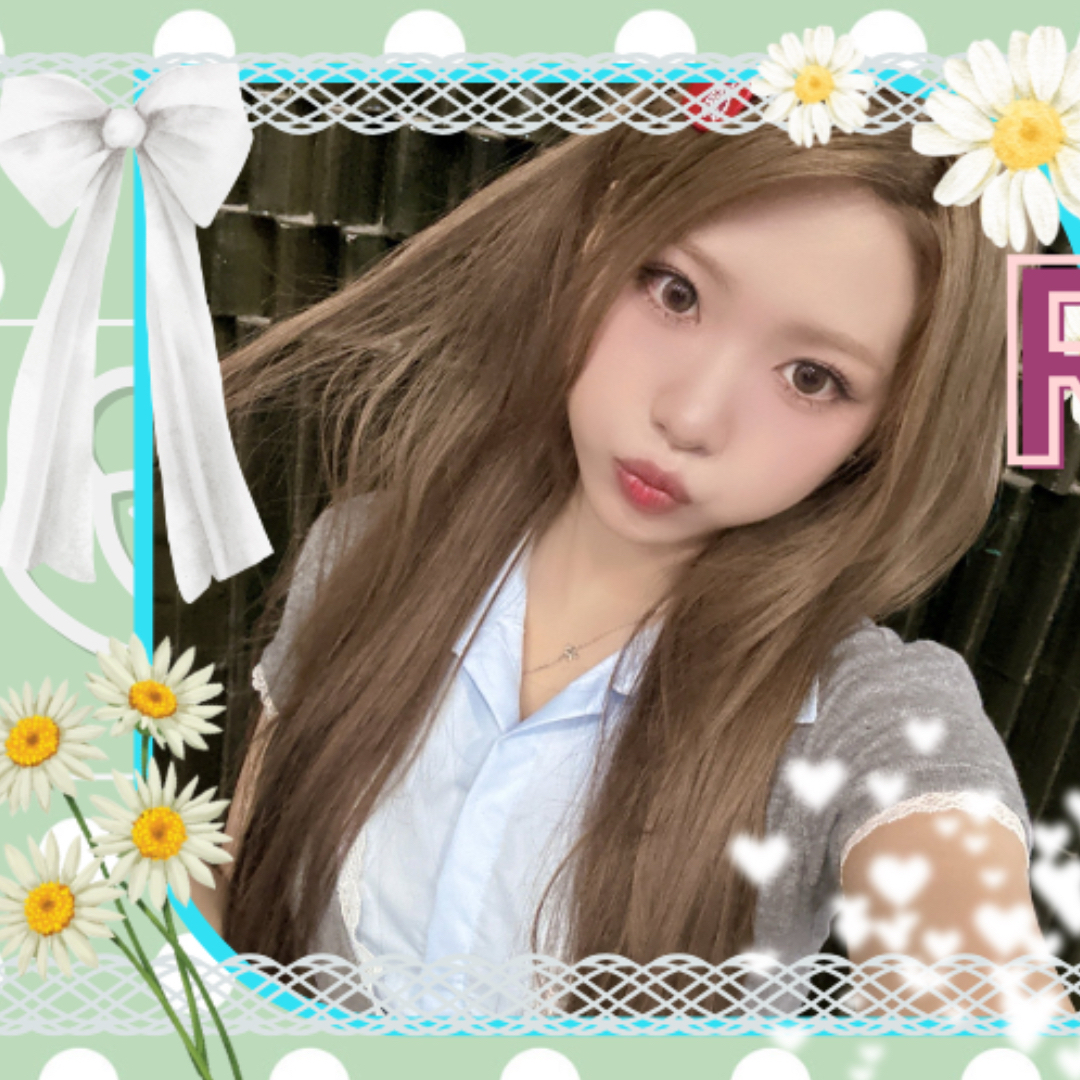 Behind-the-scenes cut of Zena (RESCENE)