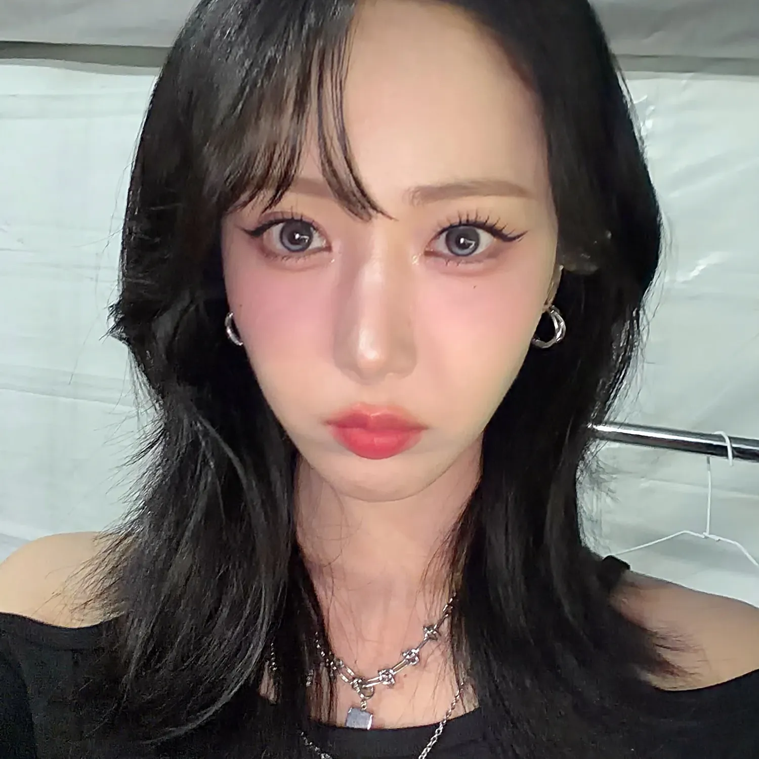 Potret di balik layar VIVIZ