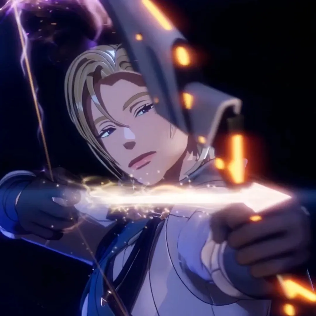 Latest photo of Noah (PLAVE)