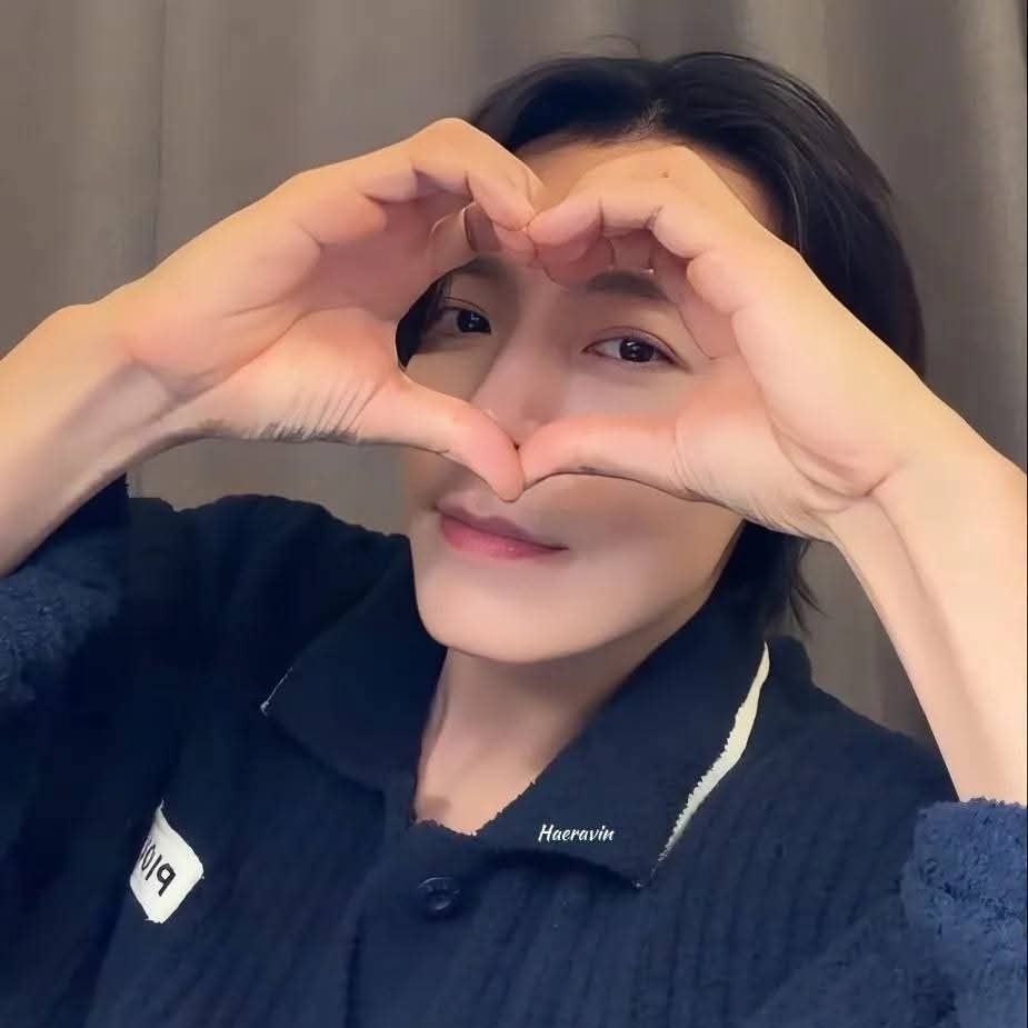 슈퍼주니어 최근 활동샷