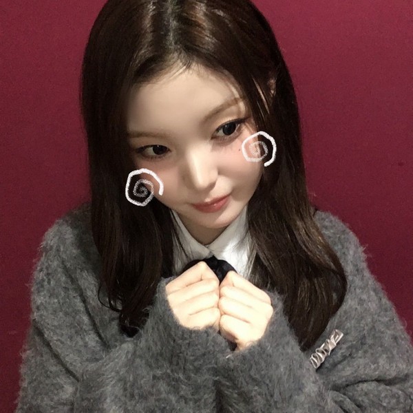 Best moment chosen by Seungjoo (SAY MY NAME) fandom