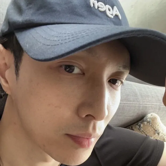 EXOの最新写真
