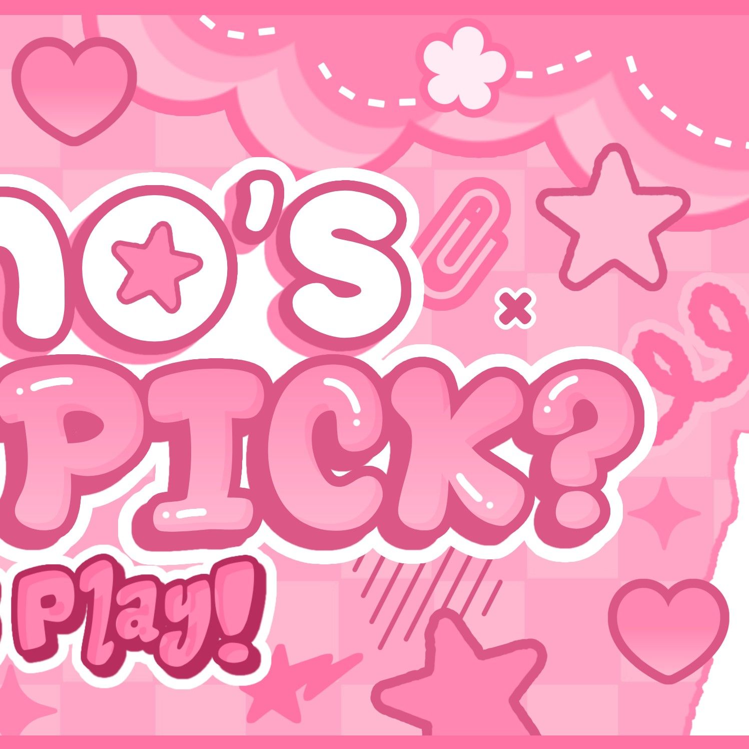 Latest photo of Ian (Hearts2Hearts)