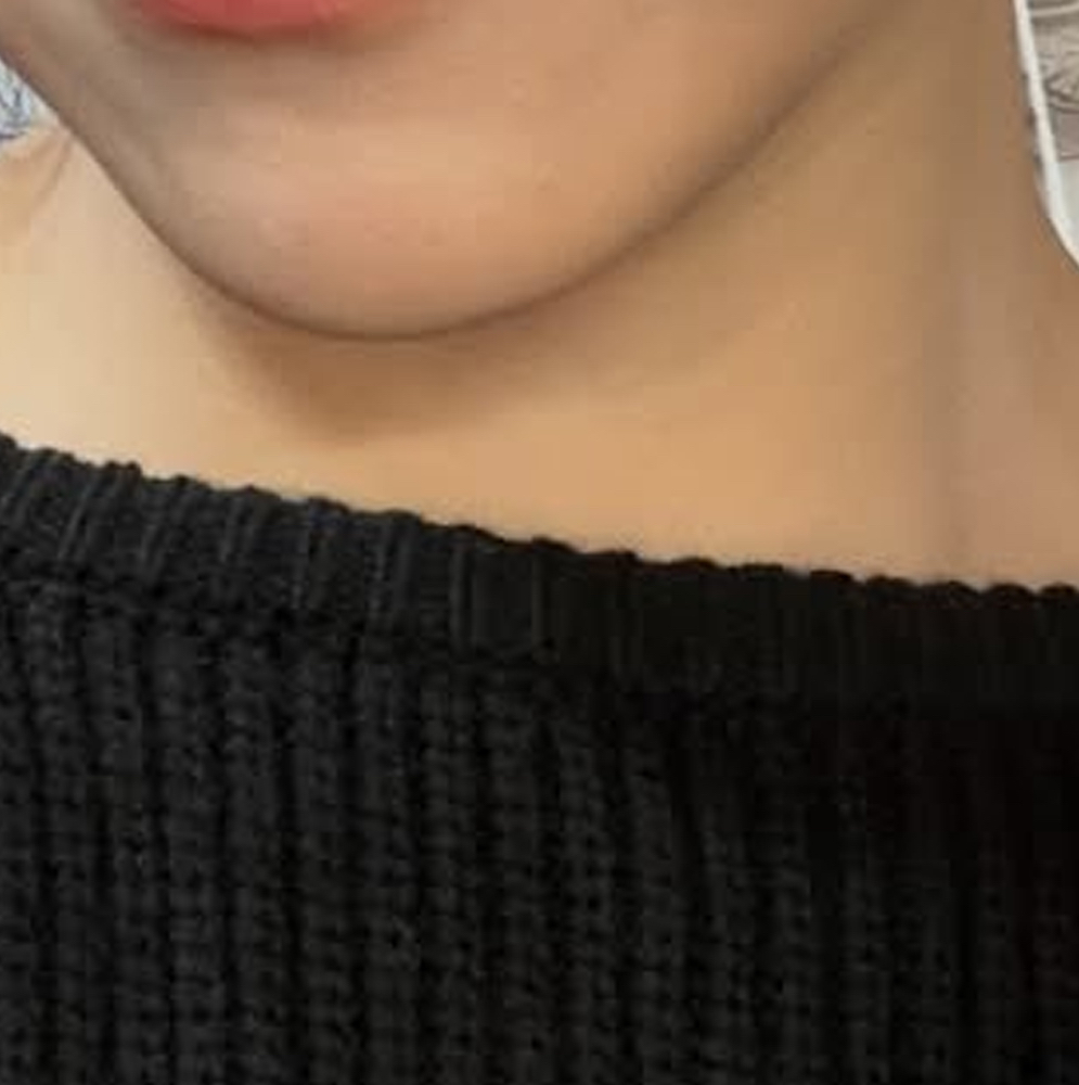 Latest photo of HyunJin (Loossemble)