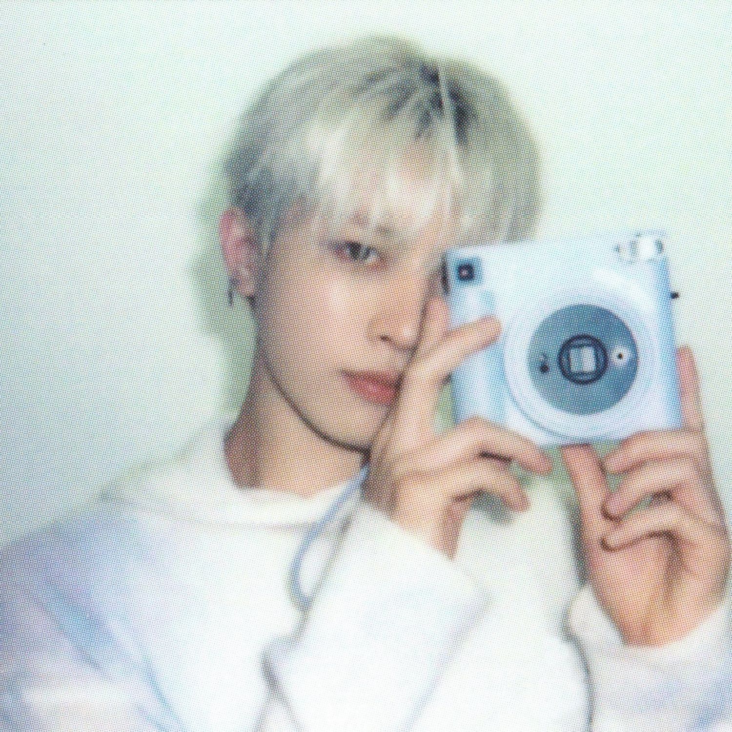 ソ・ジョンファン (TREASURE)の最新写真