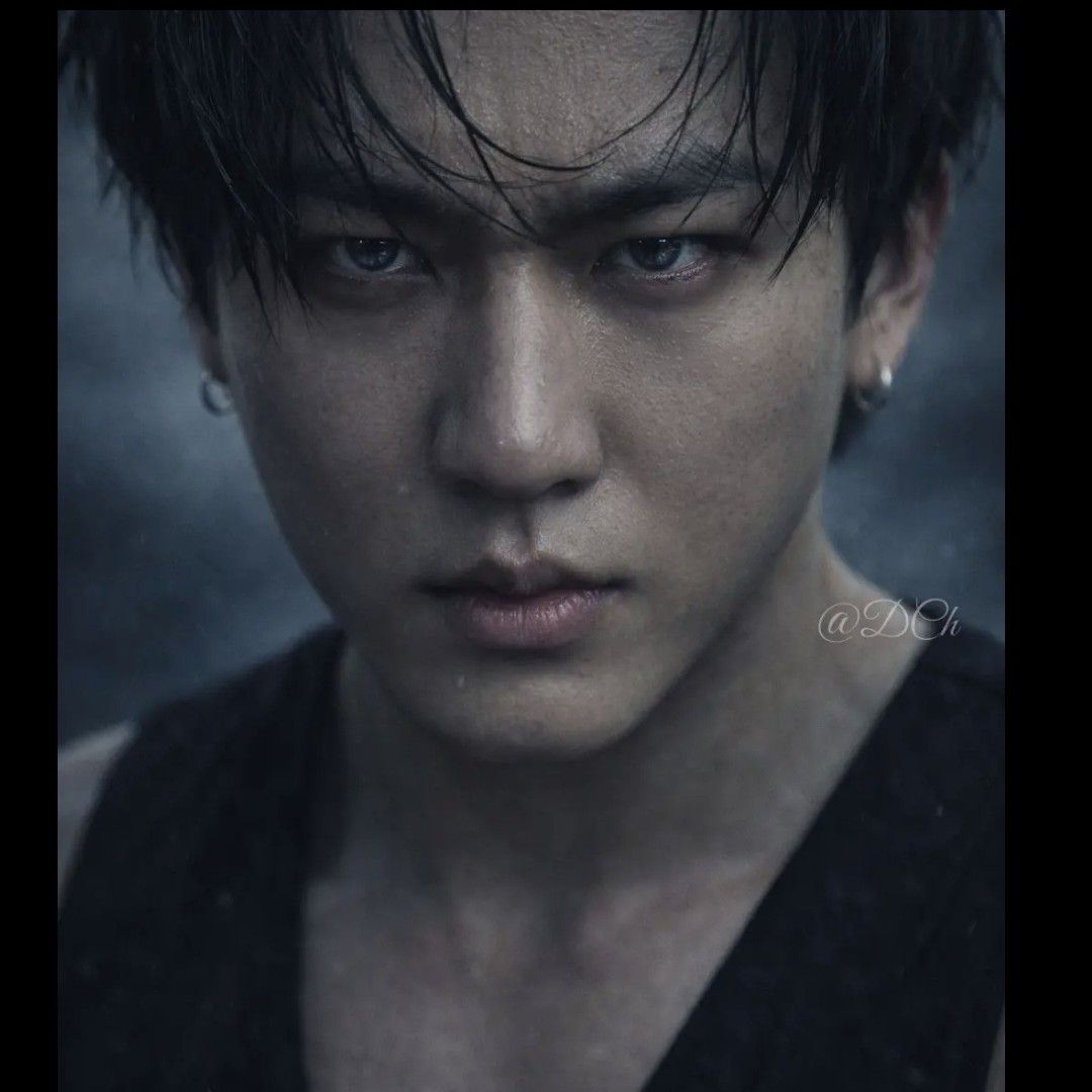 Stray Kids의 최신 사진