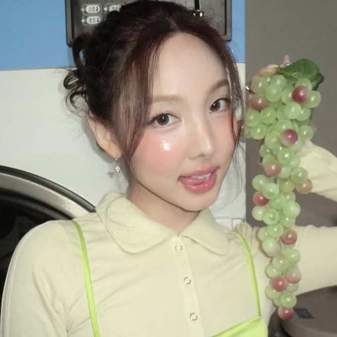 TWICE的最新活動照片