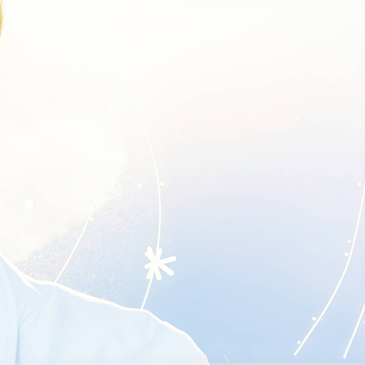 亨元 (MONSTA X)粉絲拍下的瞬間